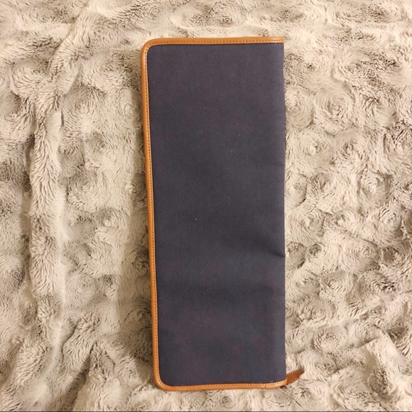 Travel Case NEW - Picture 3 of 5